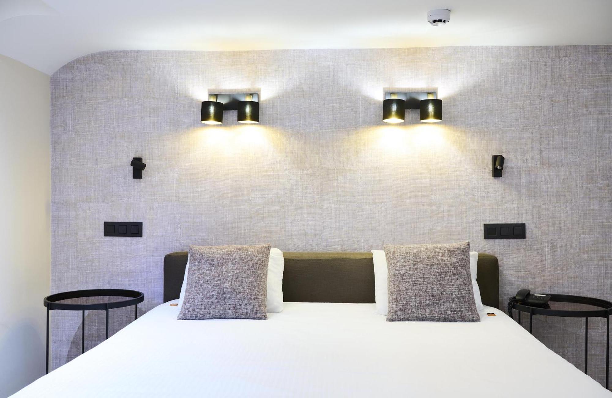 Les Tanneurs Hotel Namur Exterior photo
