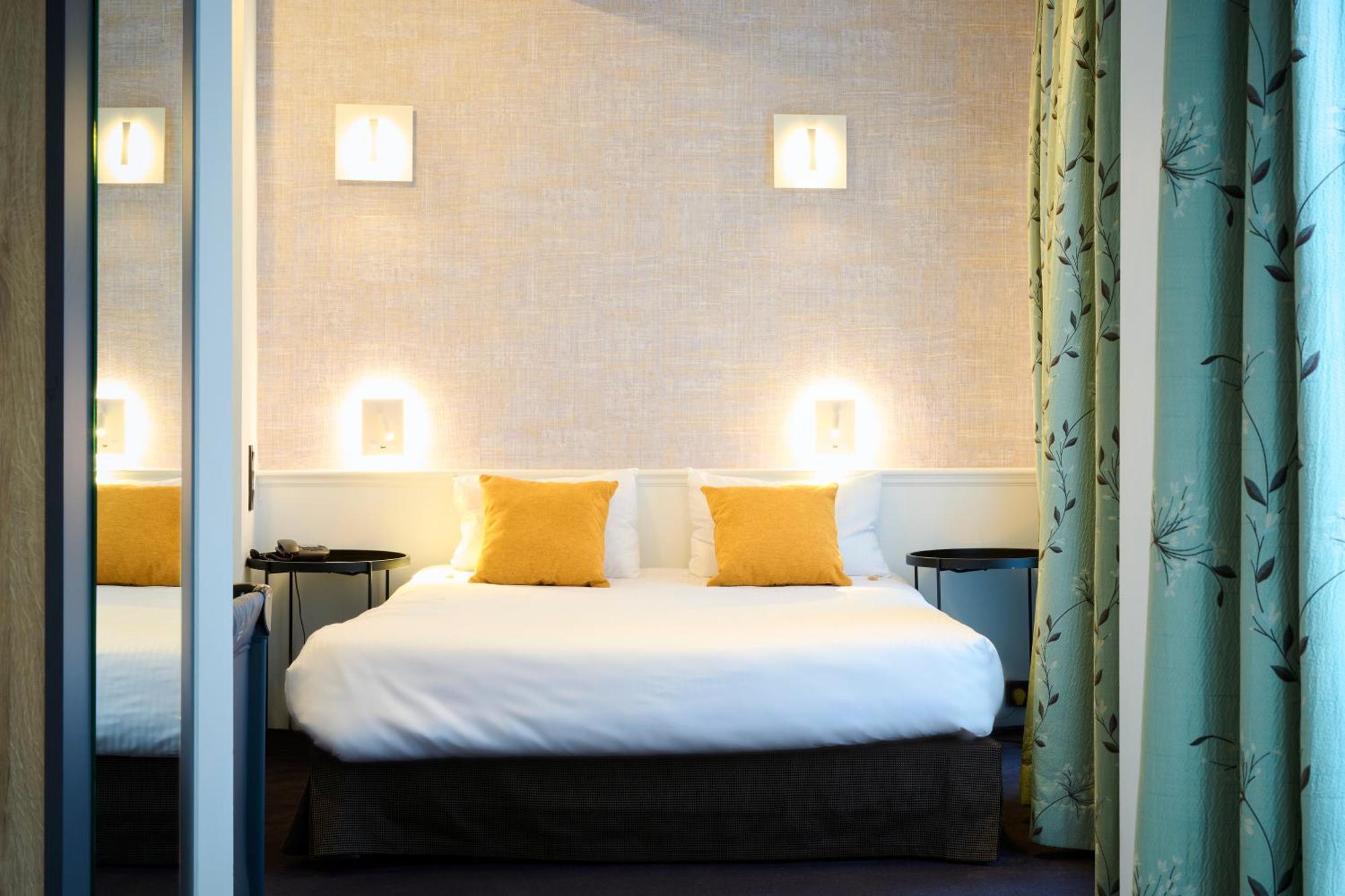 Les Tanneurs Hotel Namur Exterior photo